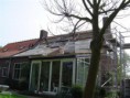 /album/fotogalerij-verbouwing/vervanging-dak-012-jpg/